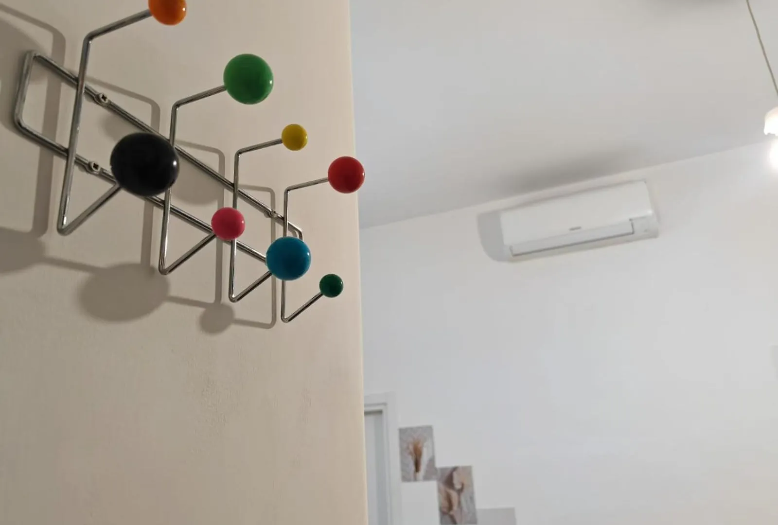 Emilia'S Dream Apartment Roma